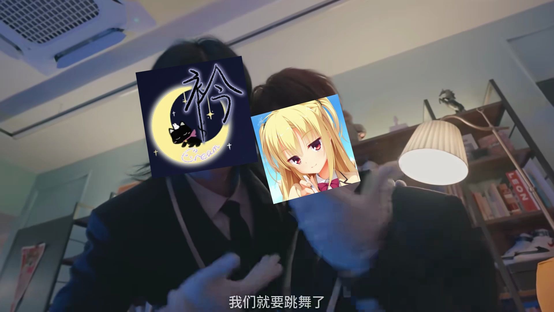 封面无法加载