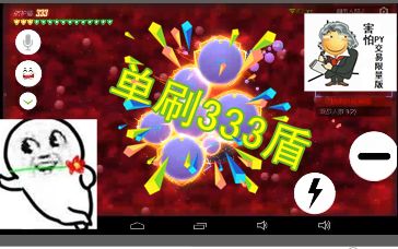 封面无法加载