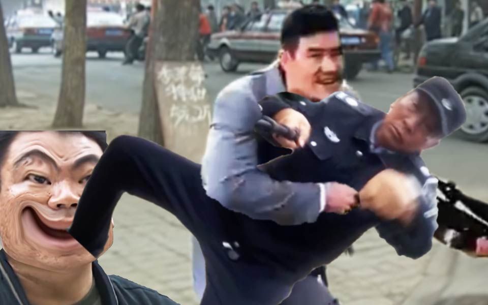 封面无法加载