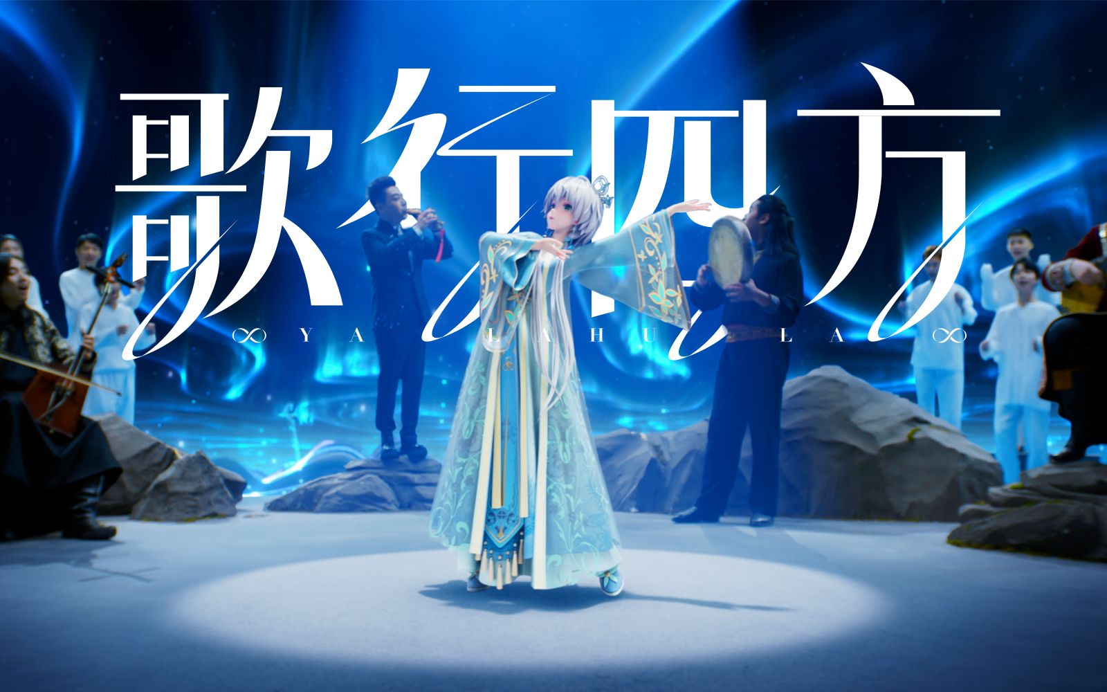 封面无法加载