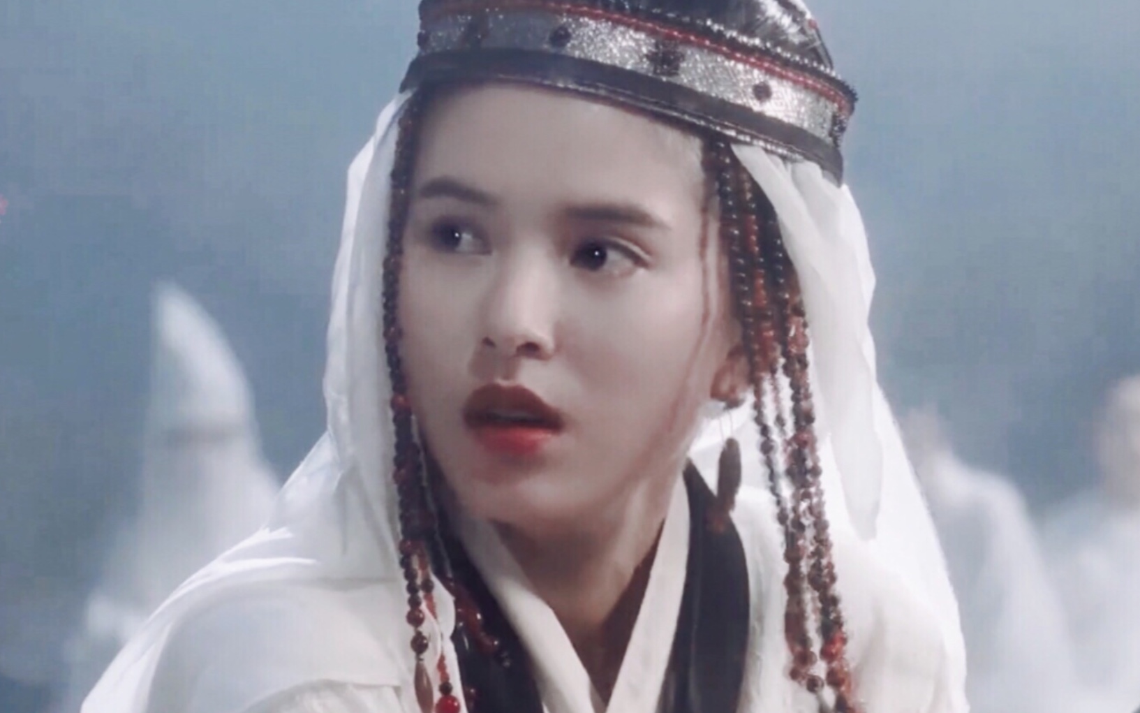 封面无法加载