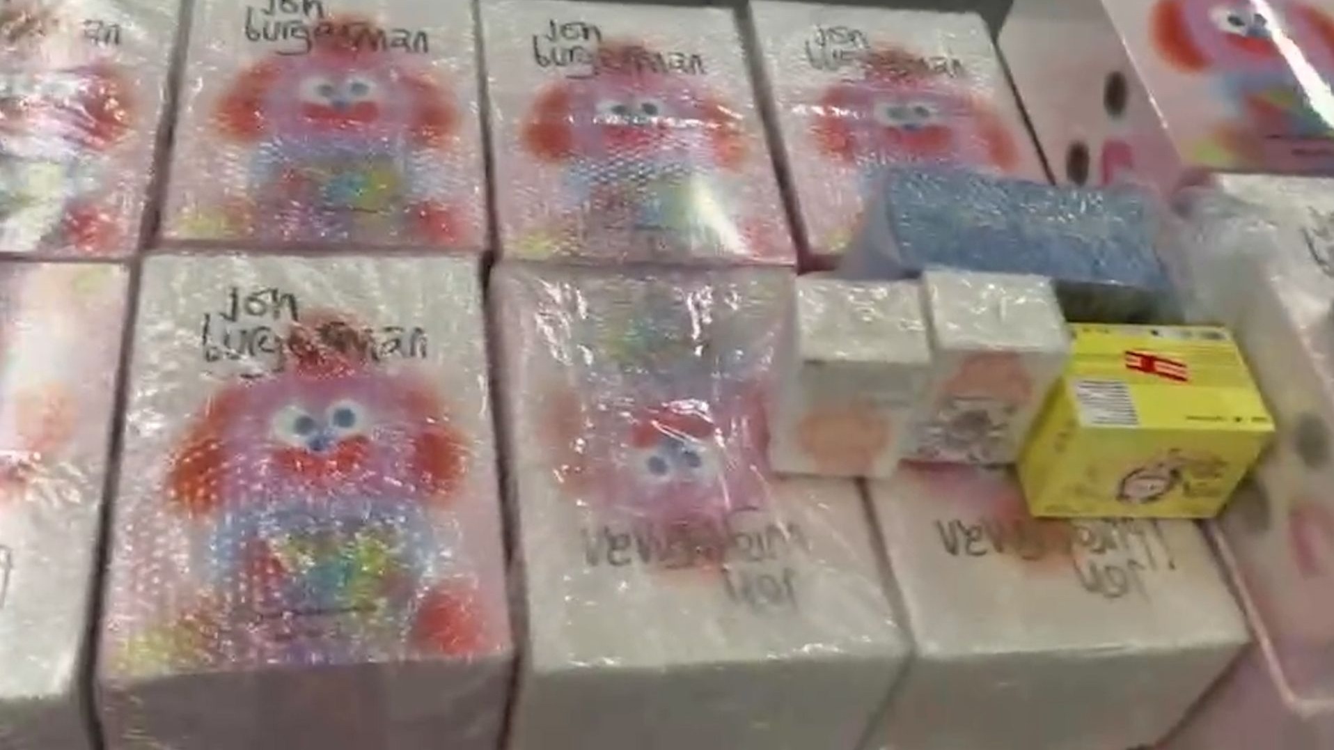 封面无法加载