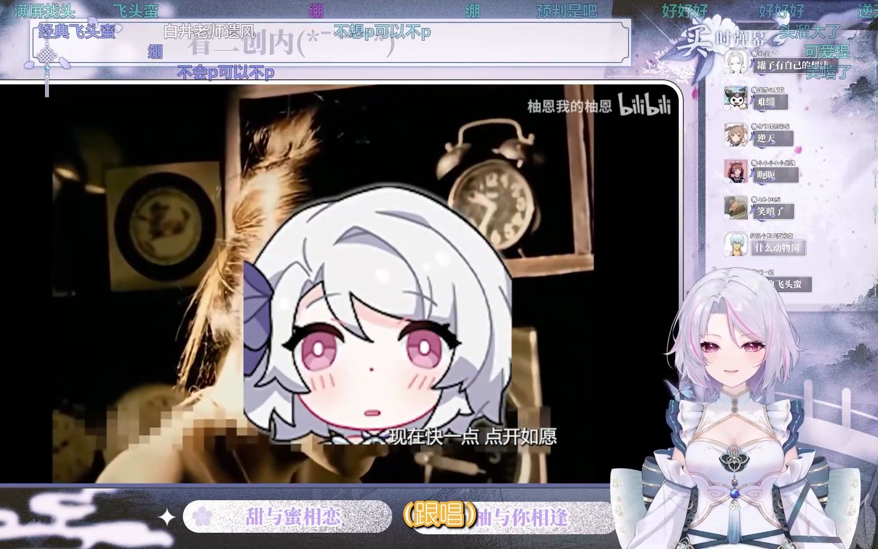 封面无法加载