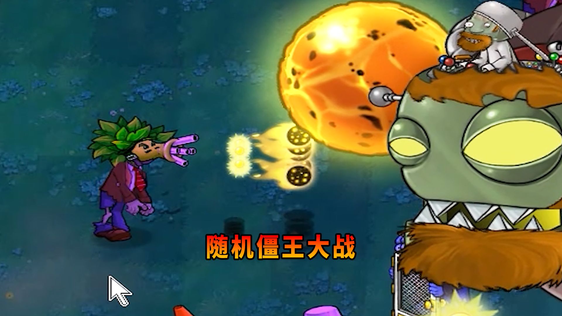 封面无法加载