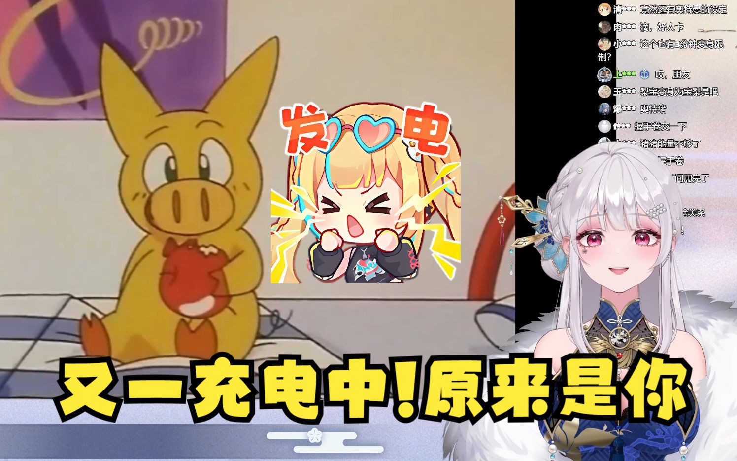 封面无法加载