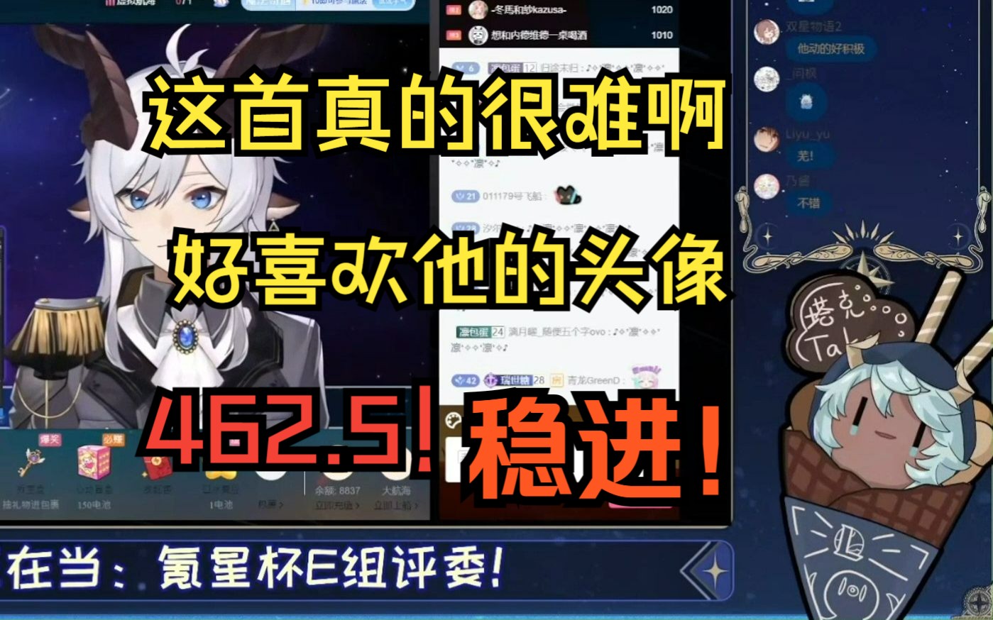 封面无法加载