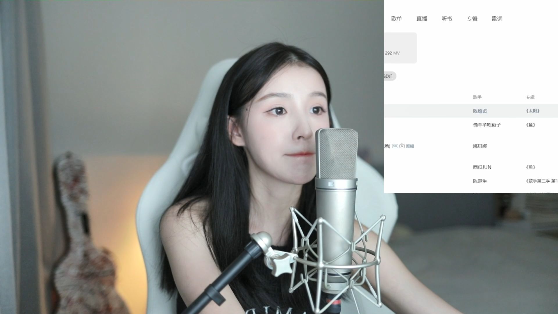 封面无法加载