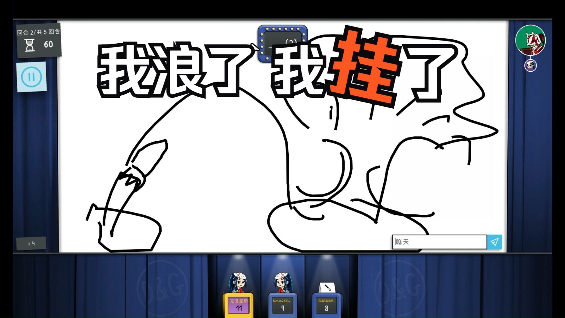 封面无法加载