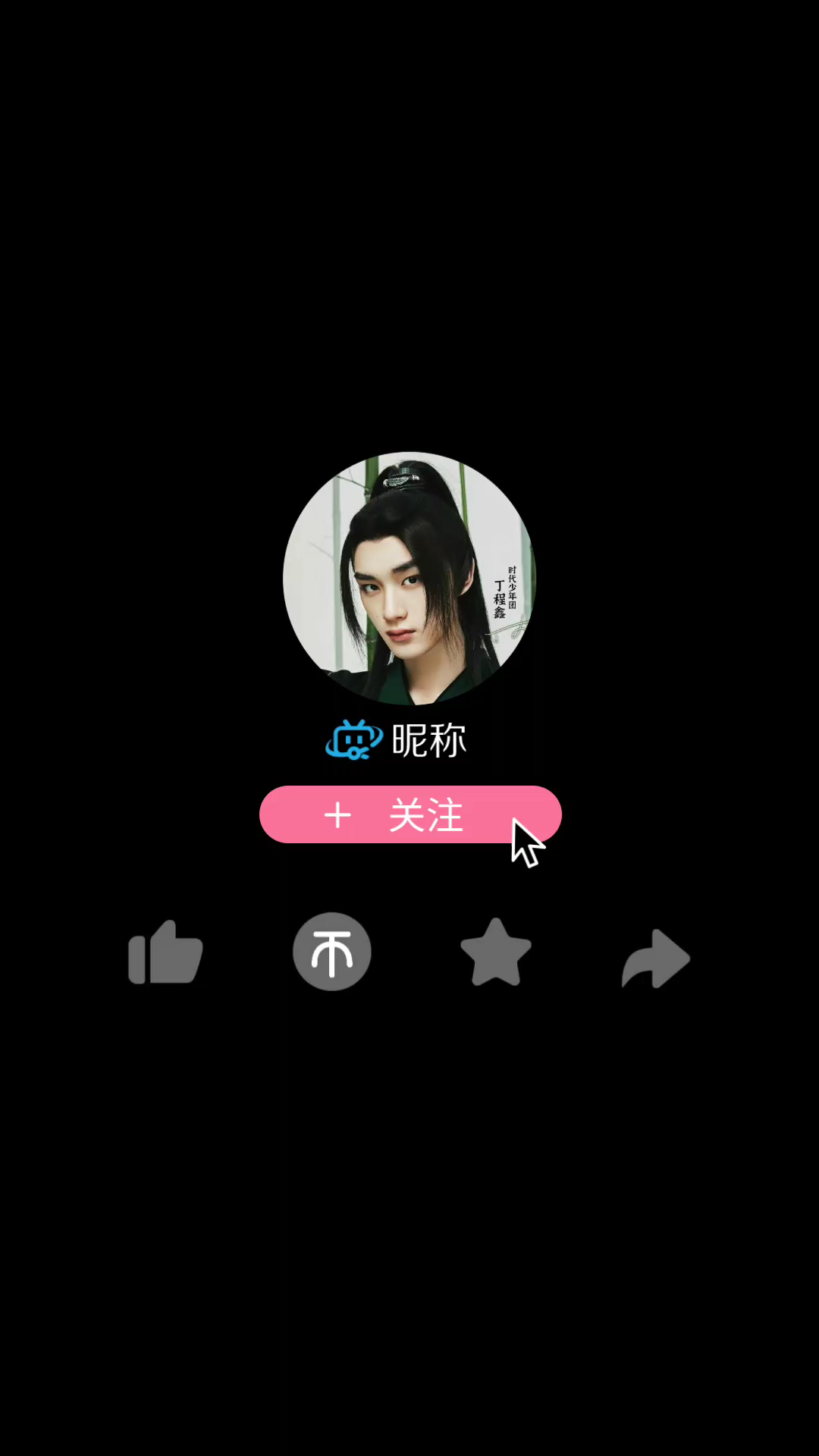 封面无法加载