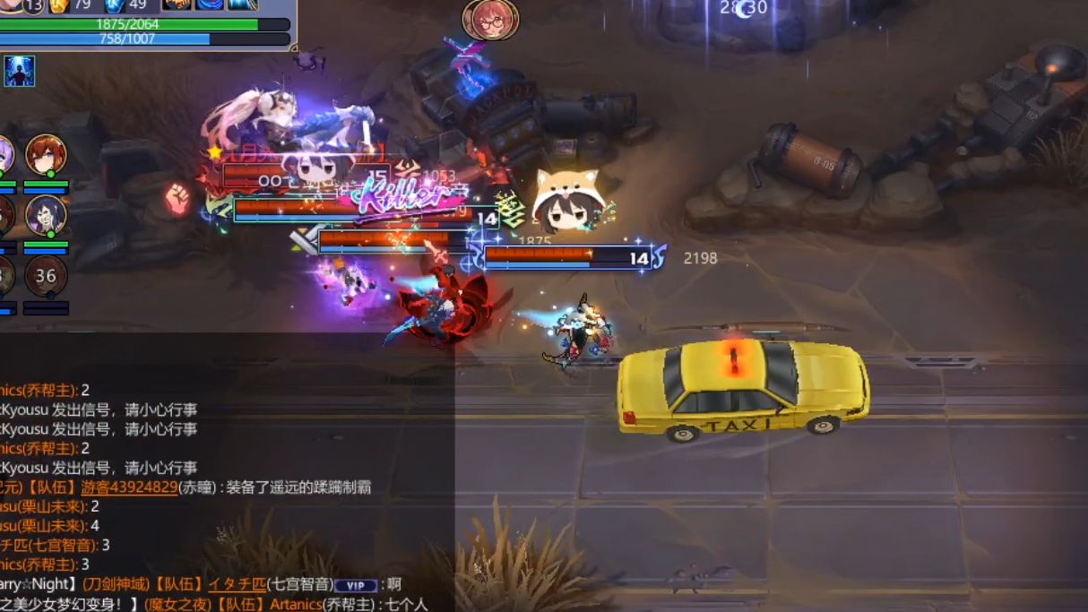 封面无法加载