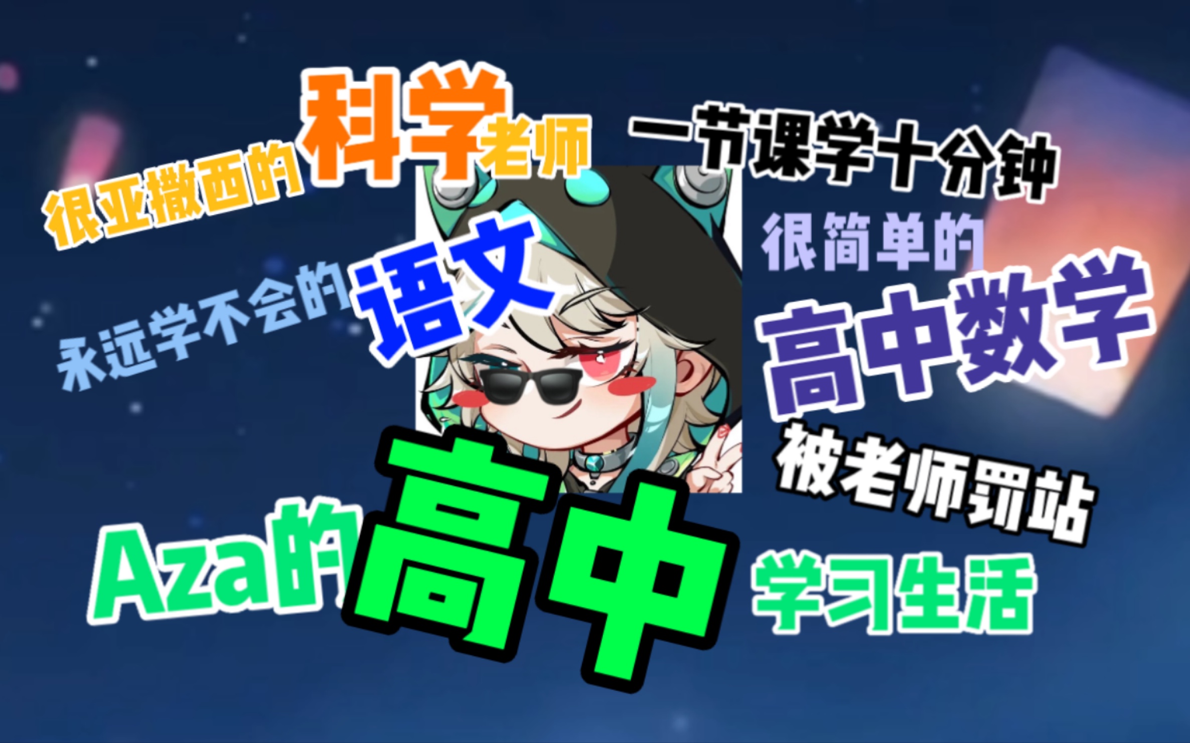 封面无法加载