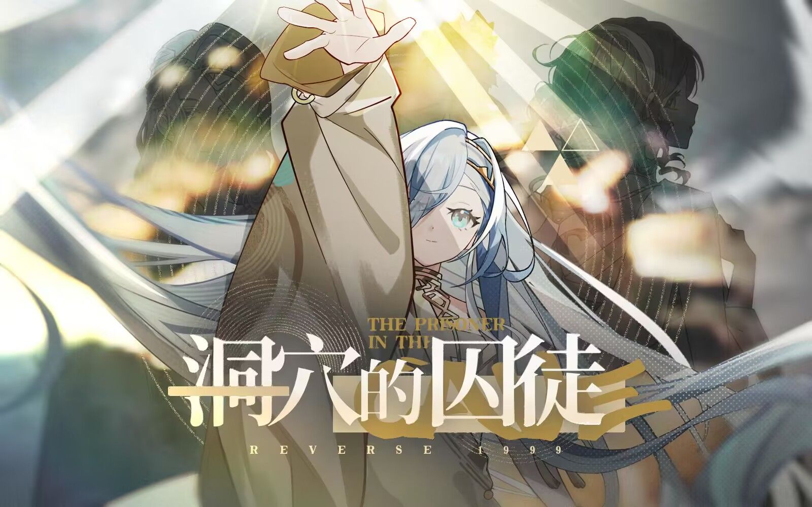 封面无法加载