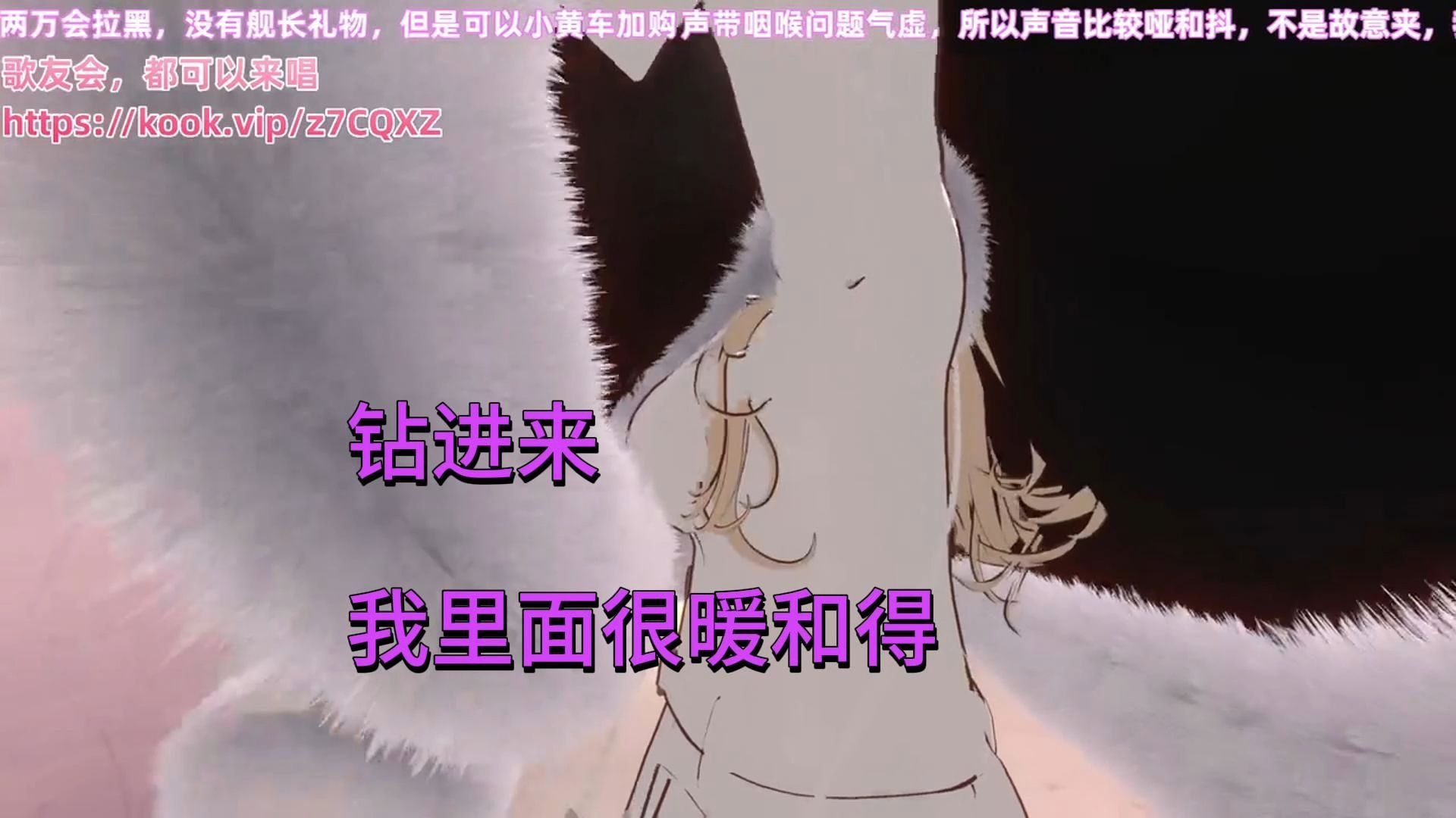封面无法加载