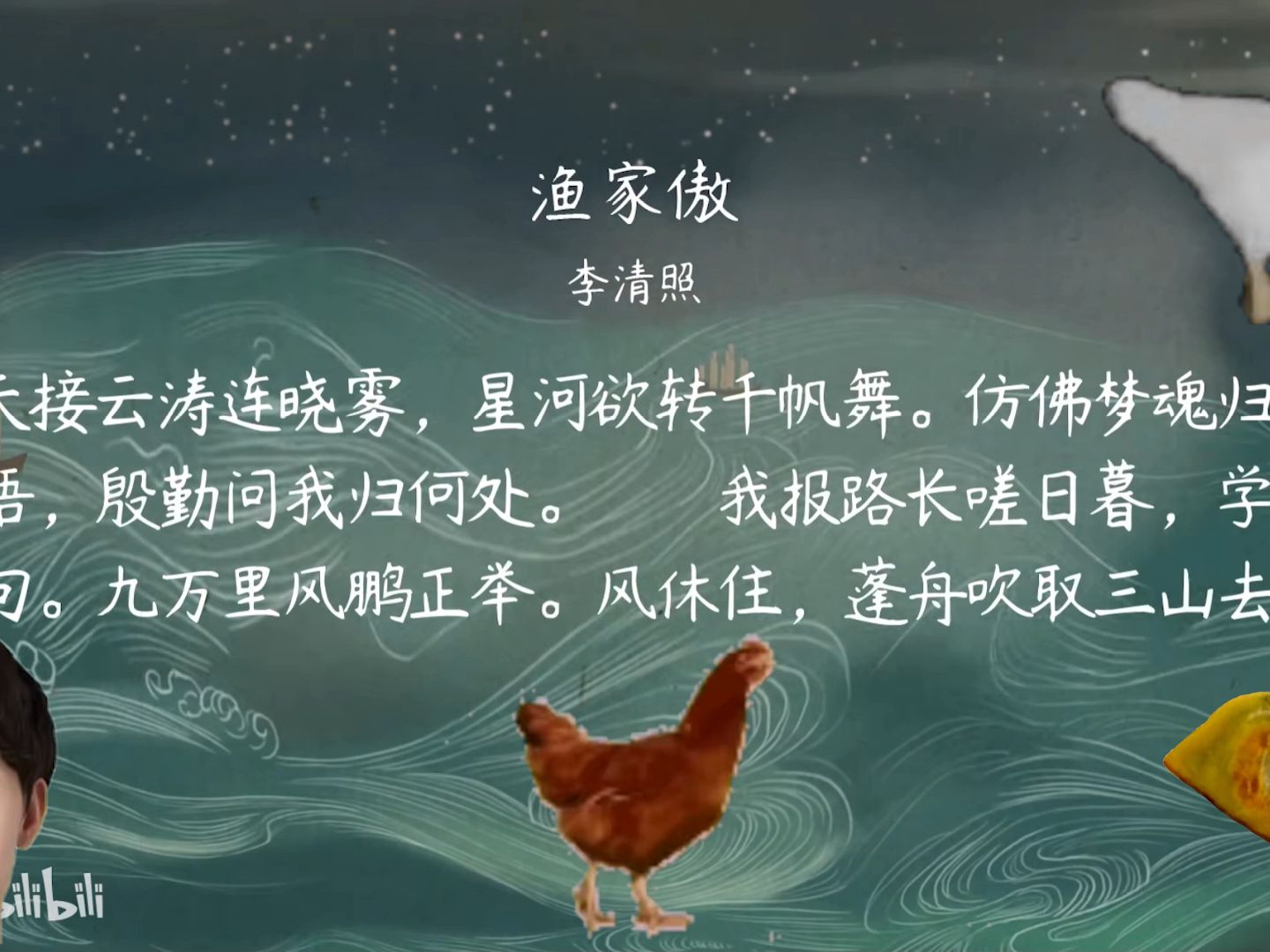 封面无法加载