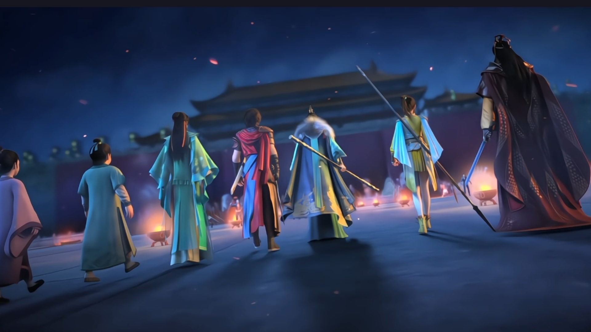 封面无法加载