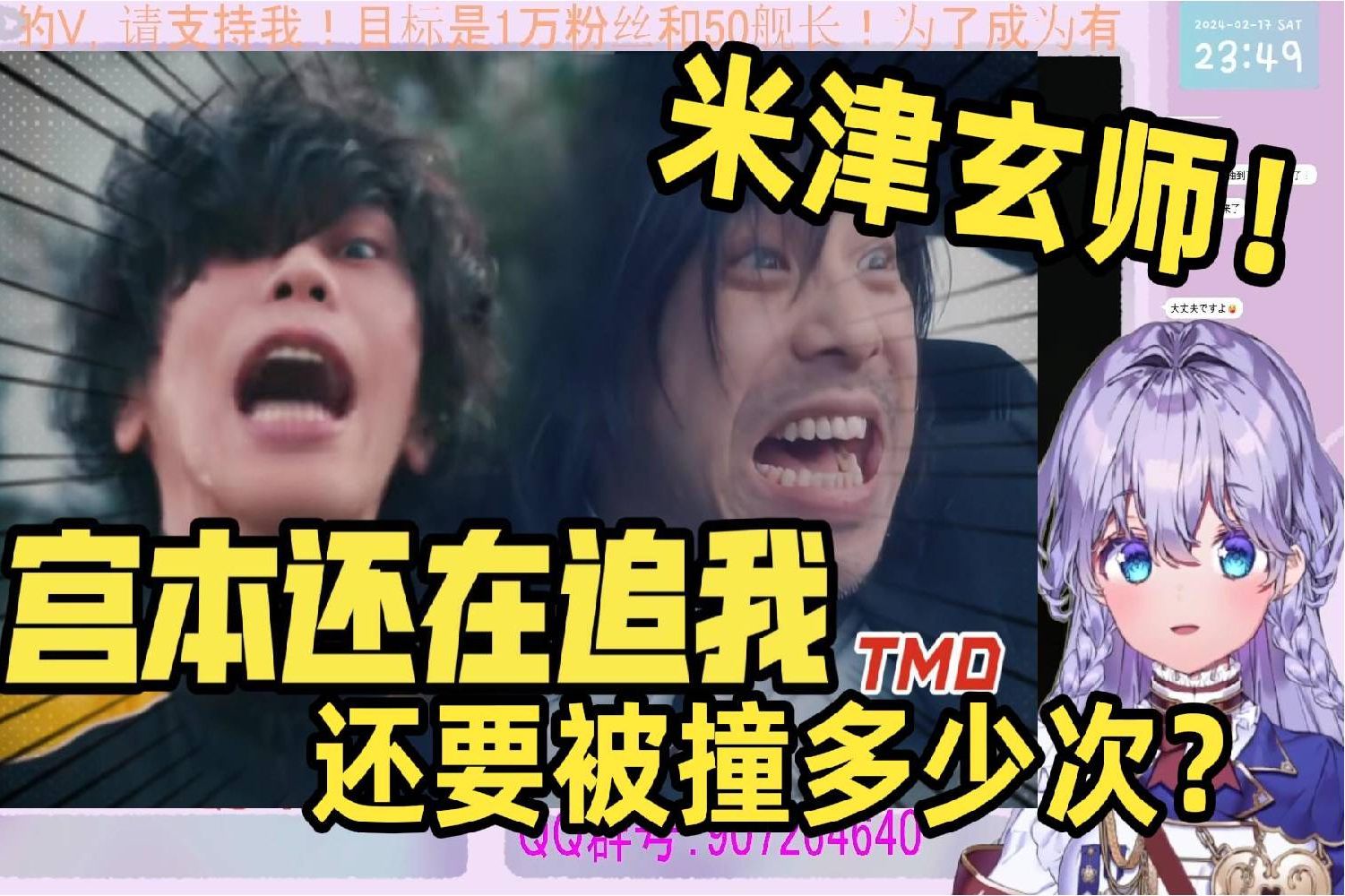 封面无法加载