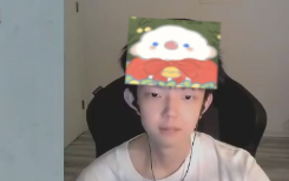 封面无法加载