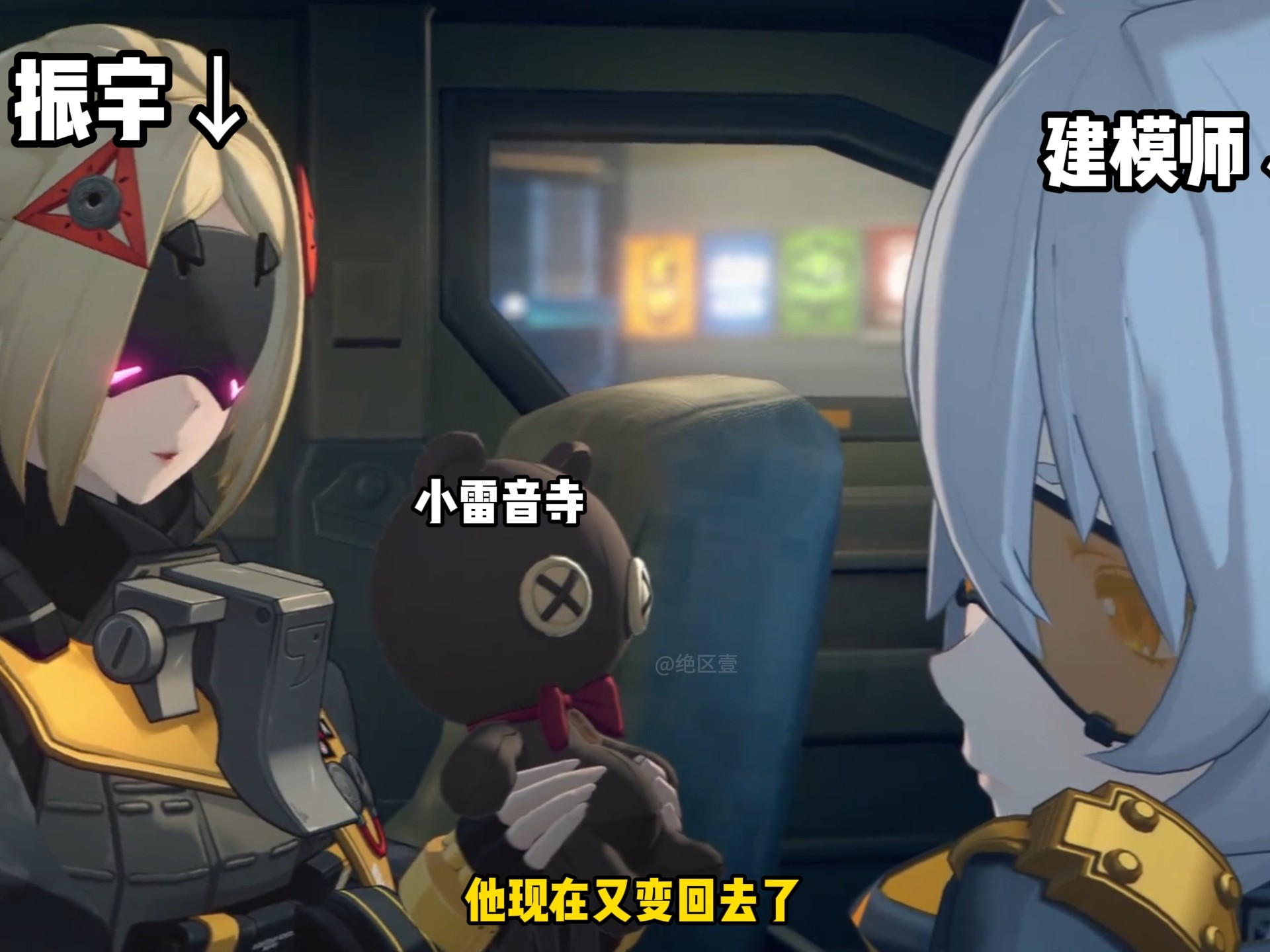 封面无法加载