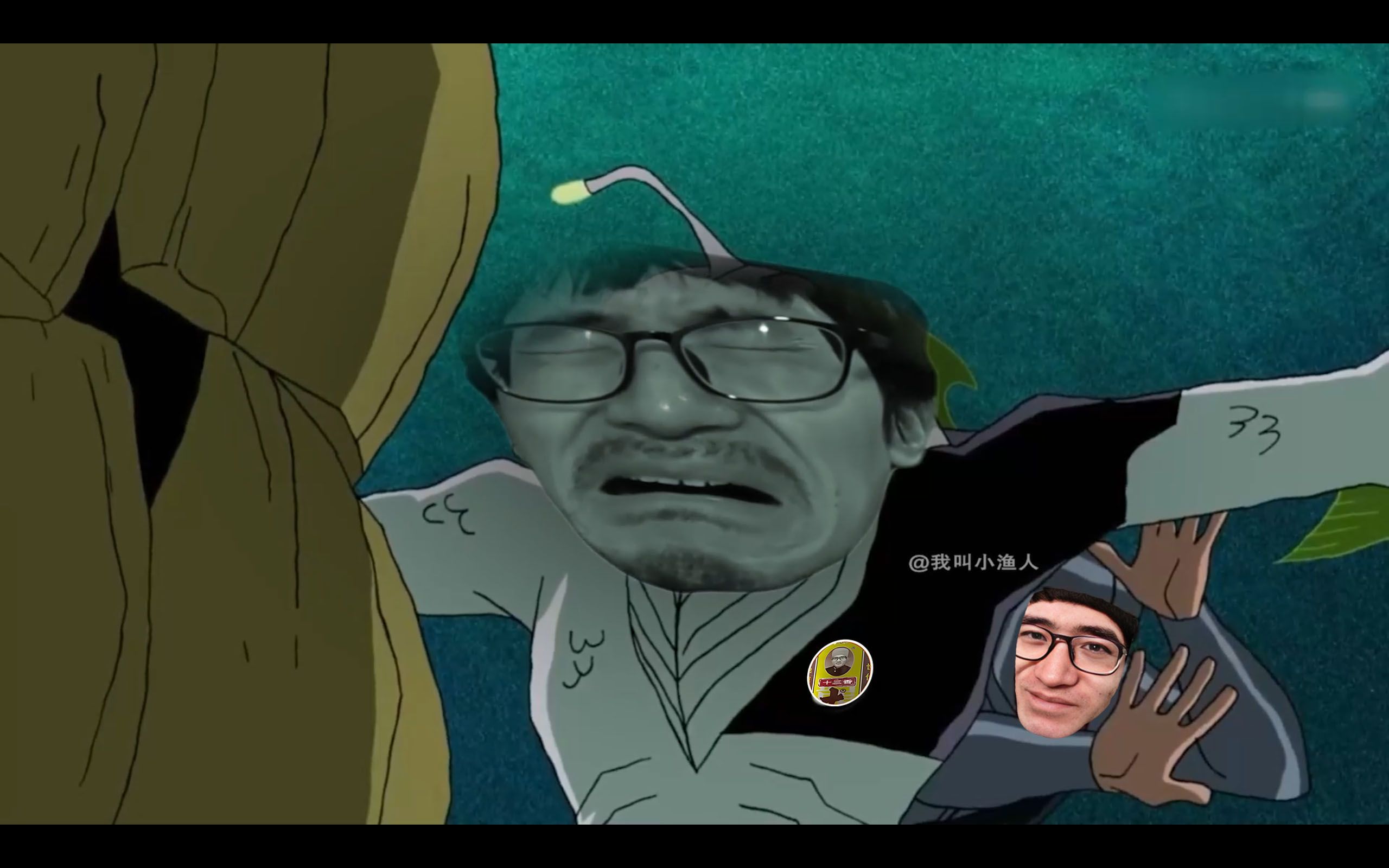 封面无法加载