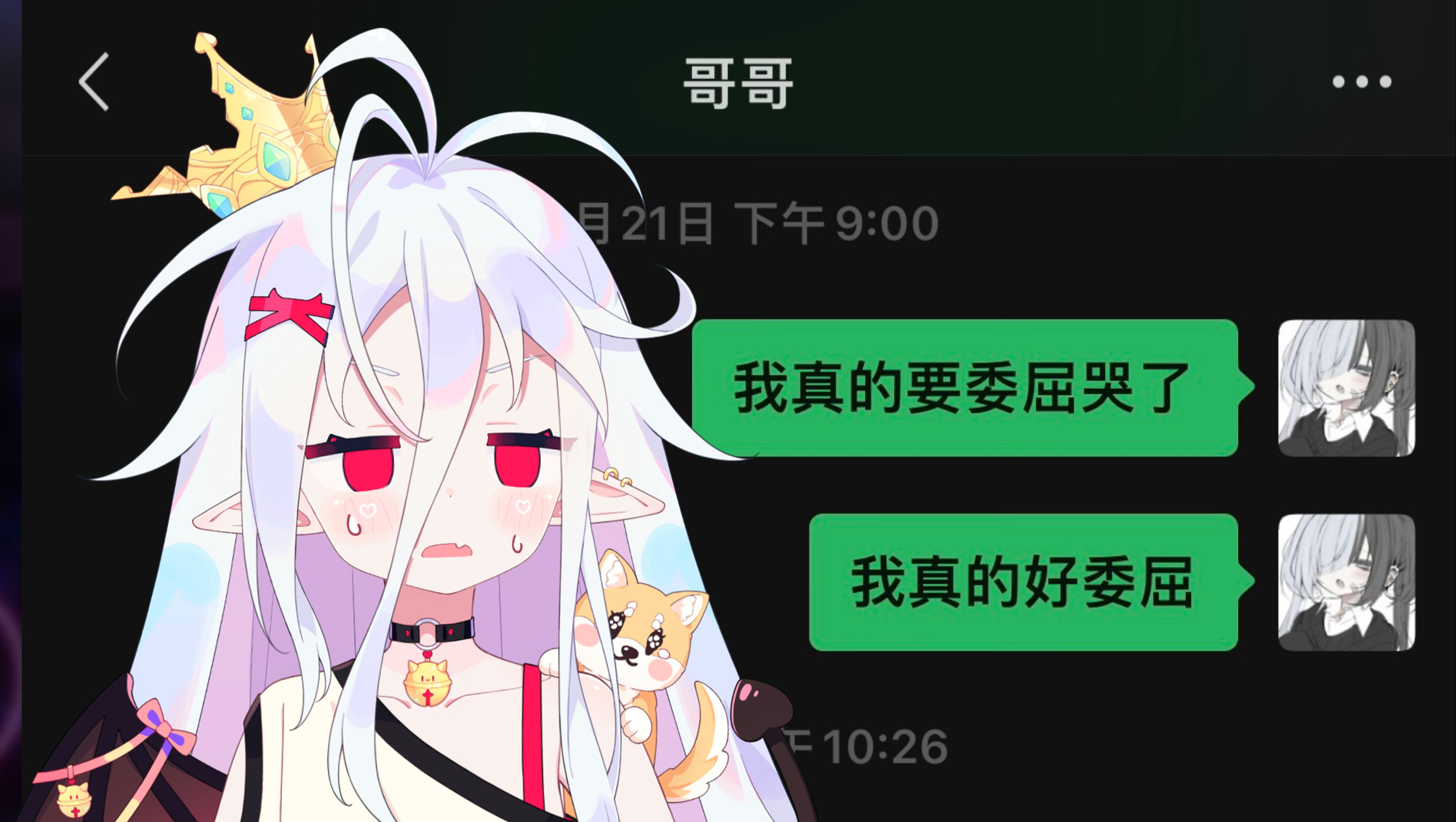 封面无法加载