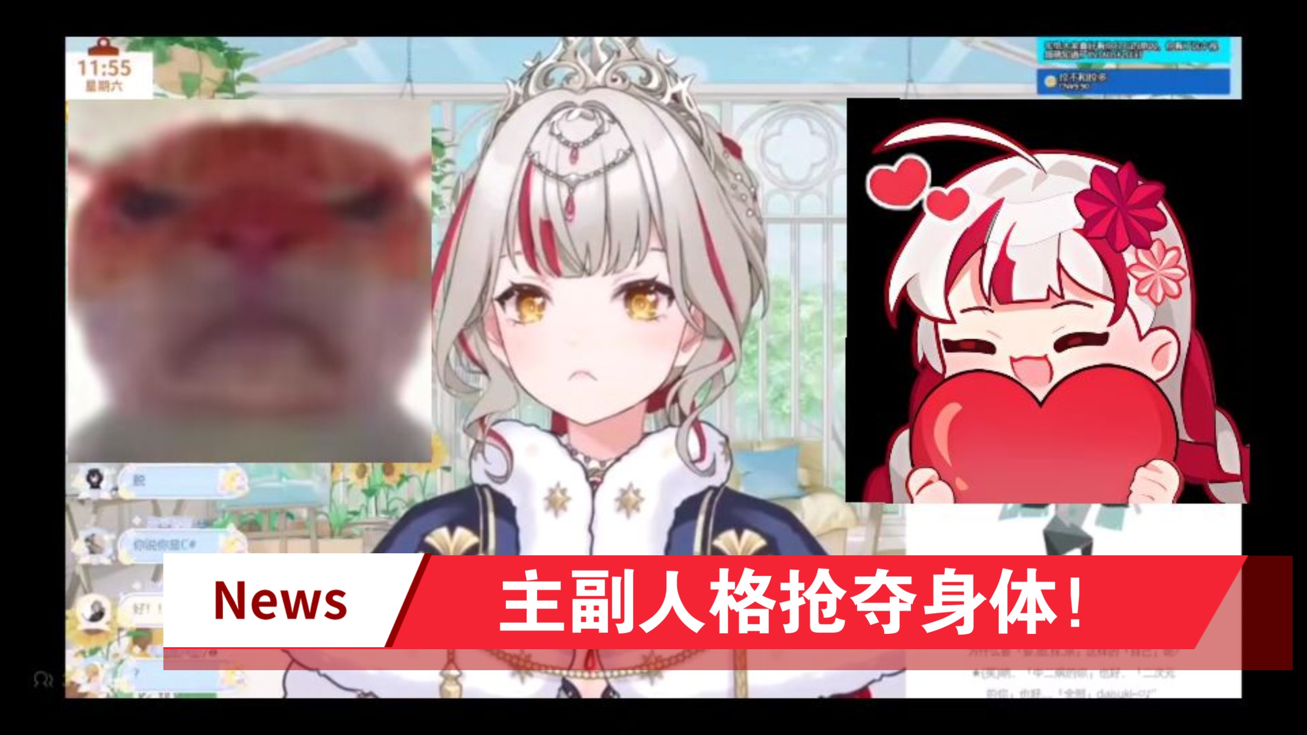 封面无法加载