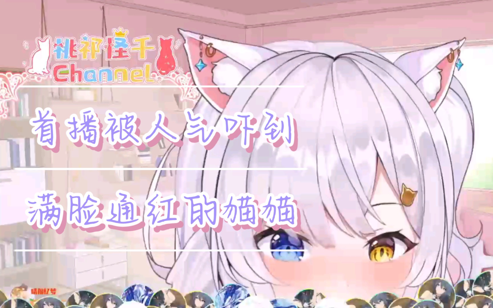 封面无法加载