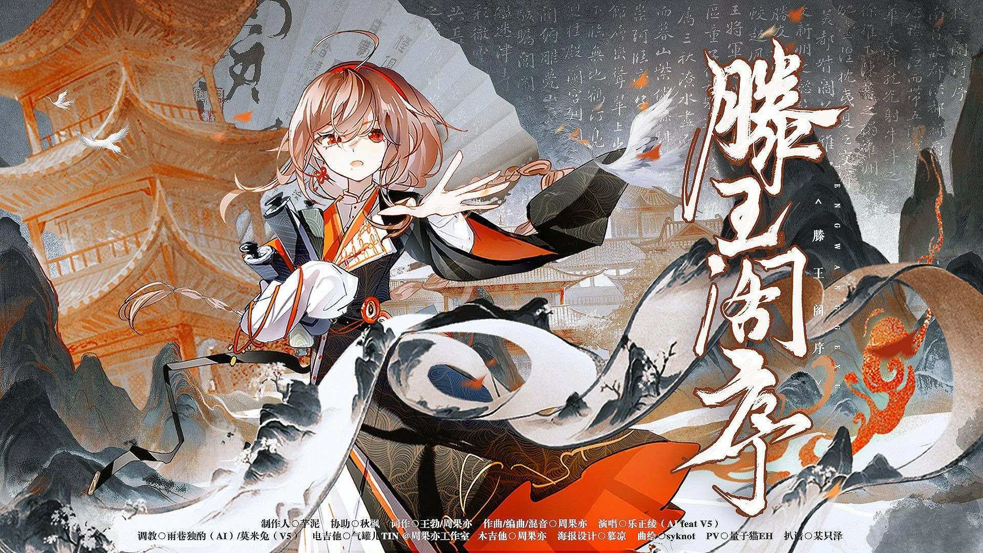 封面无法加载
