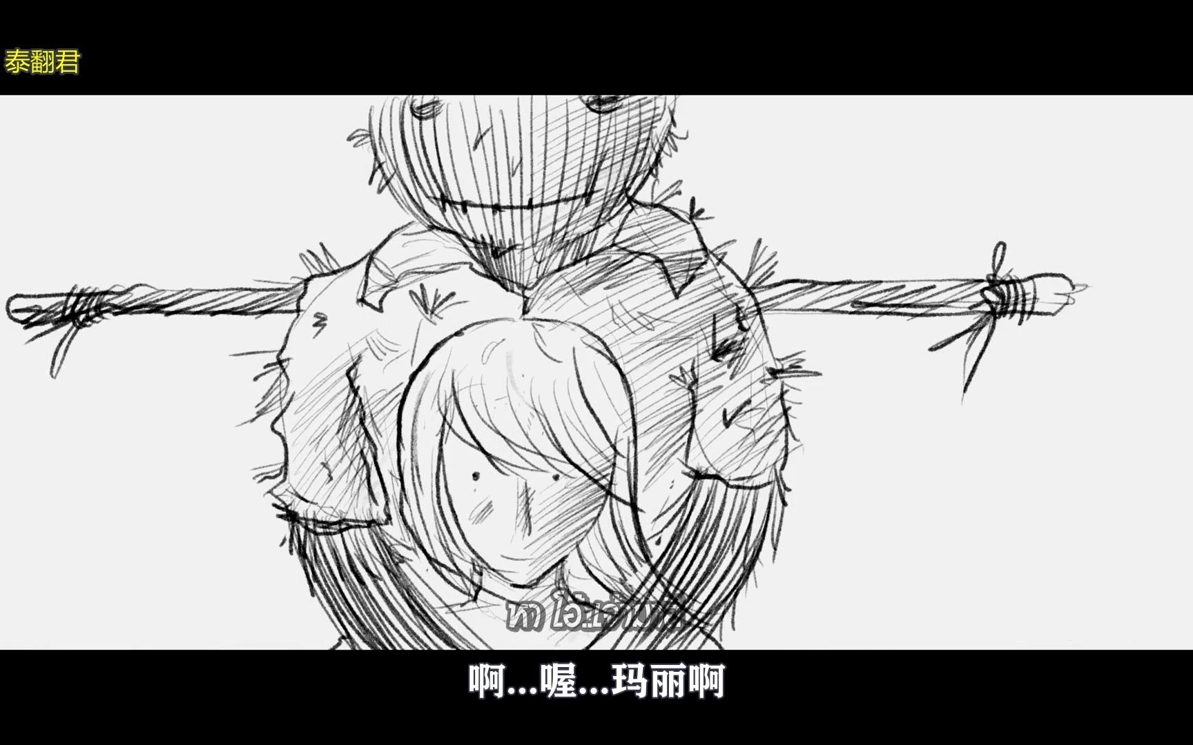 封面无法加载