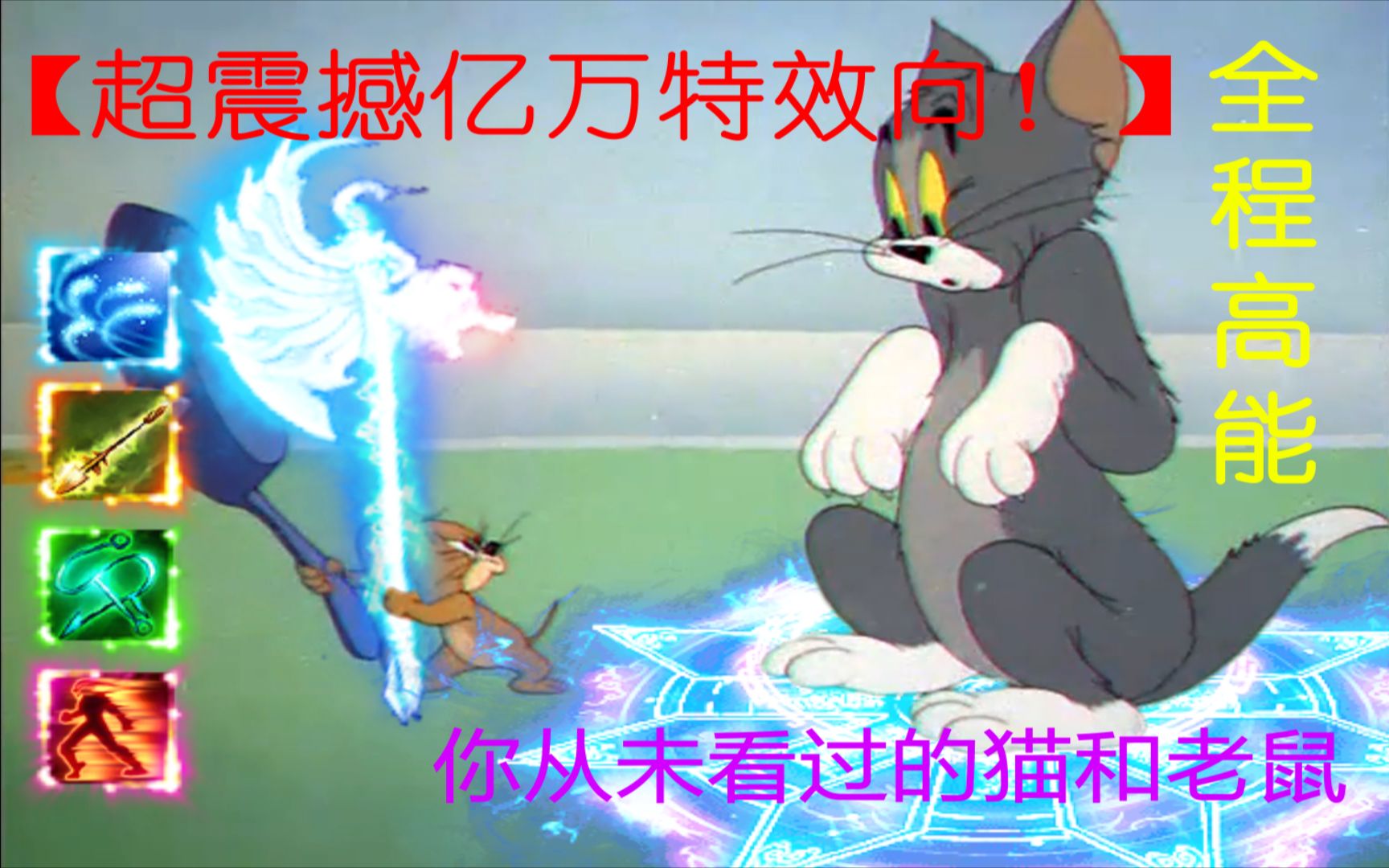封面无法加载