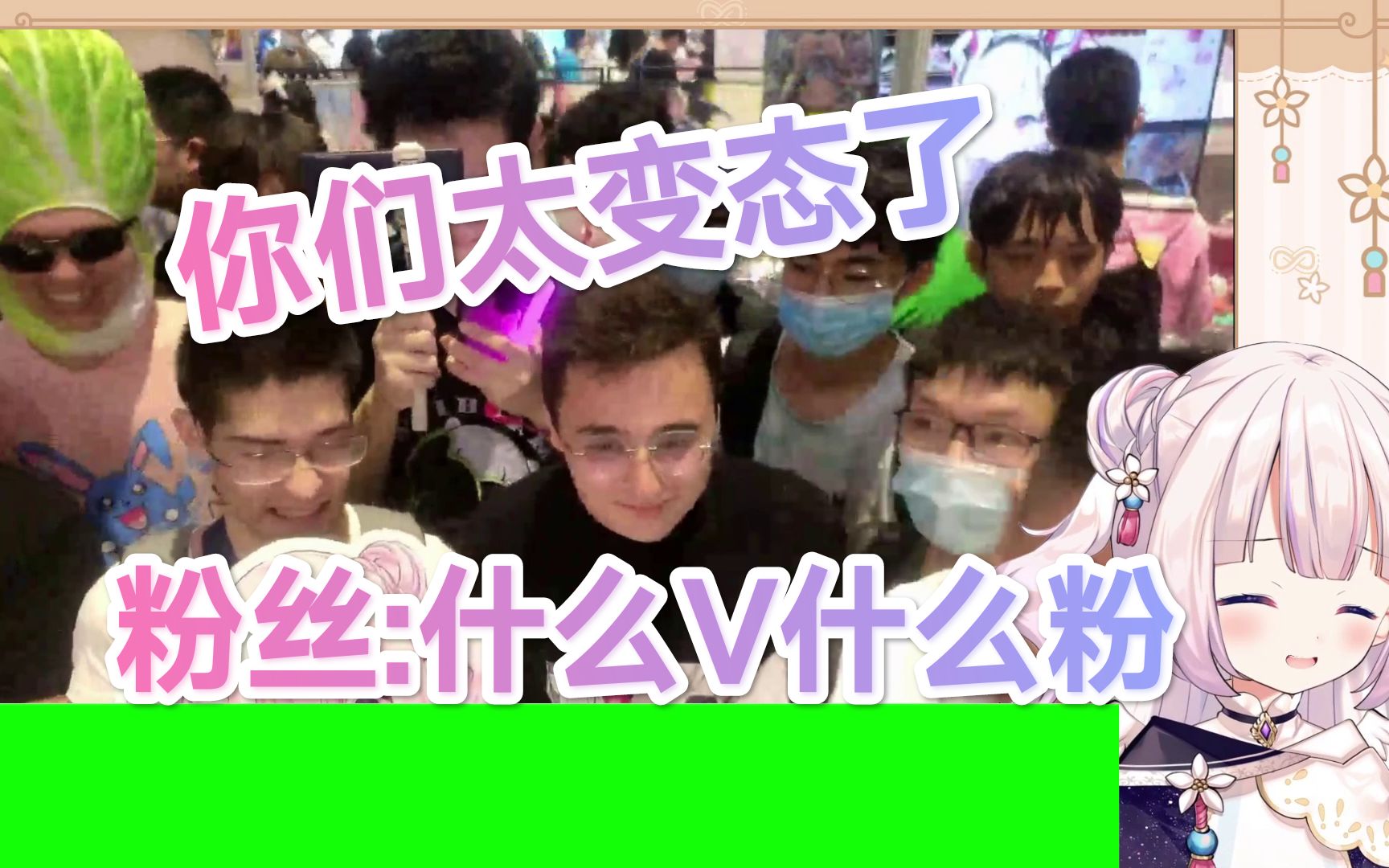 封面无法加载
