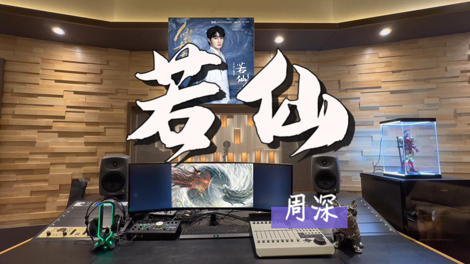 封面无法加载