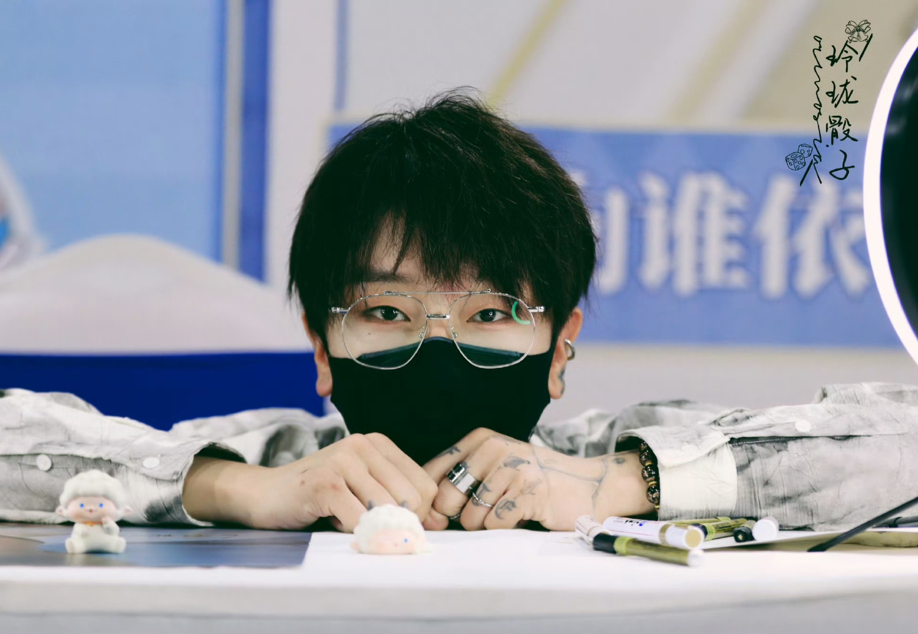 封面无法加载