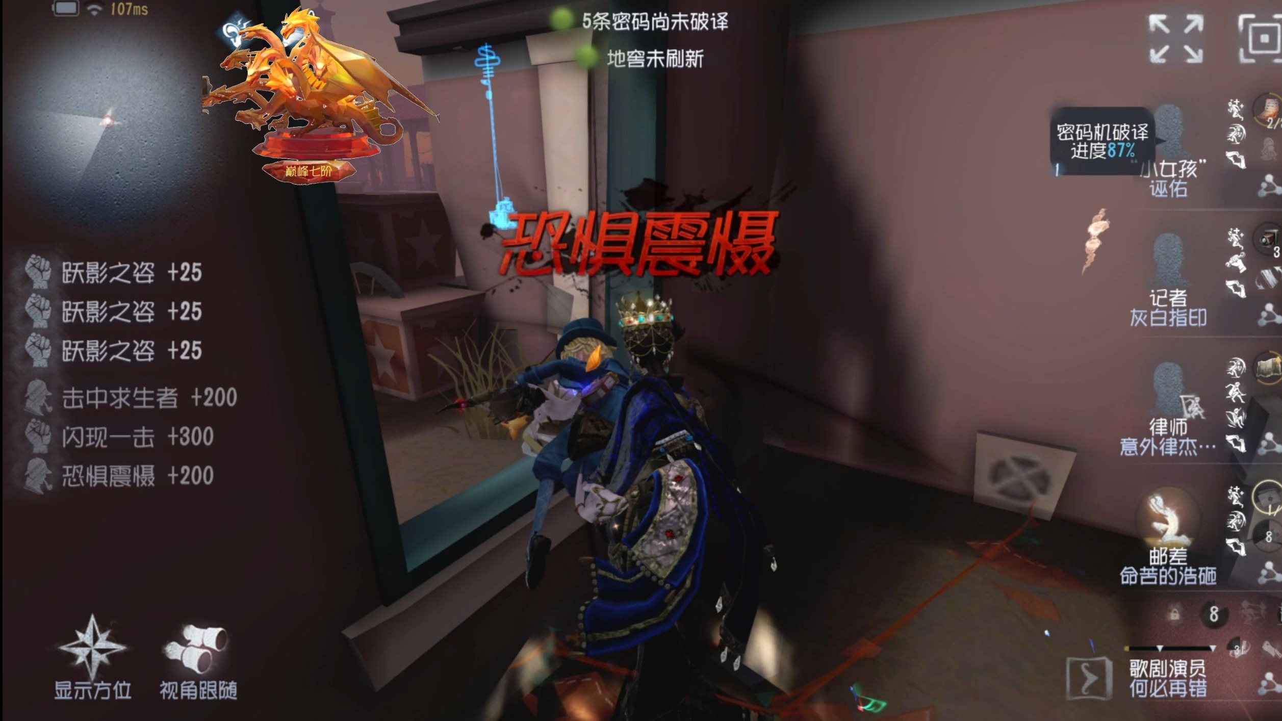 封面无法加载
