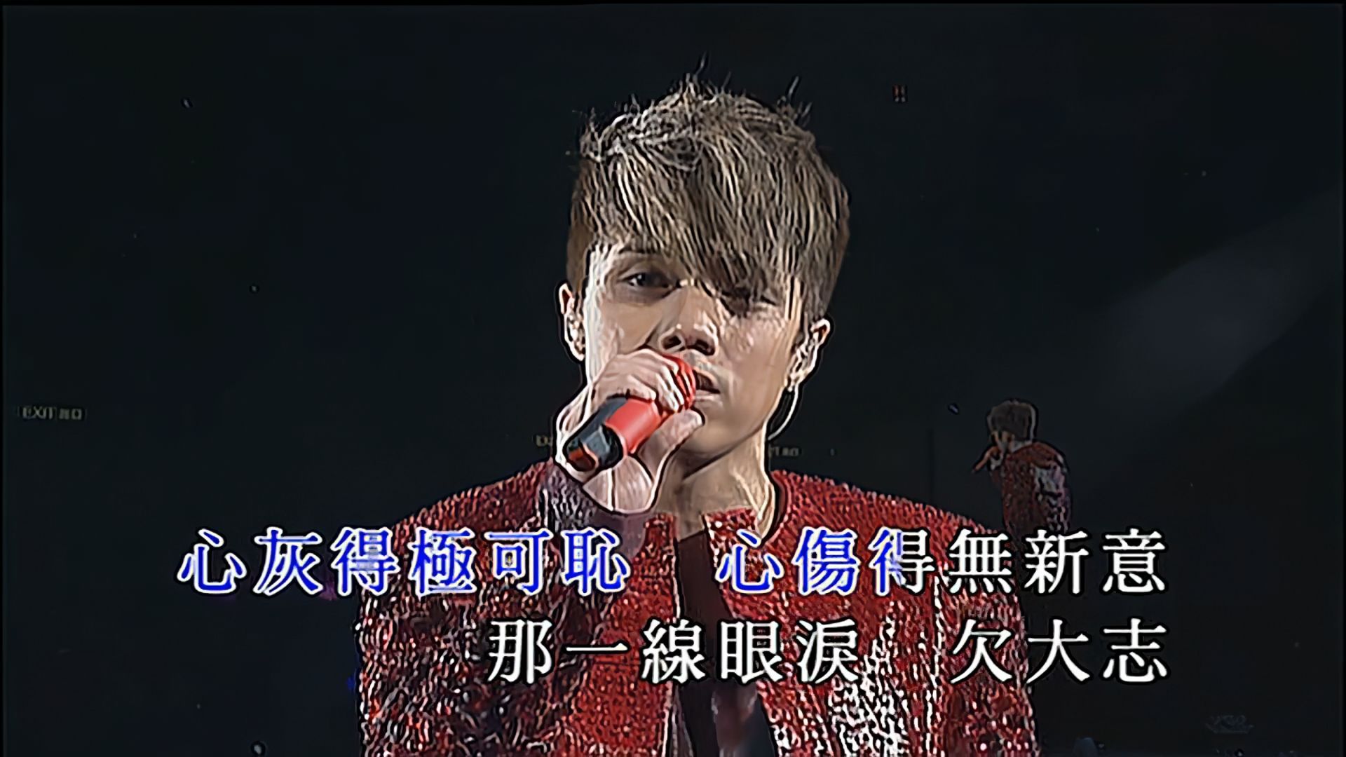 封面无法加载