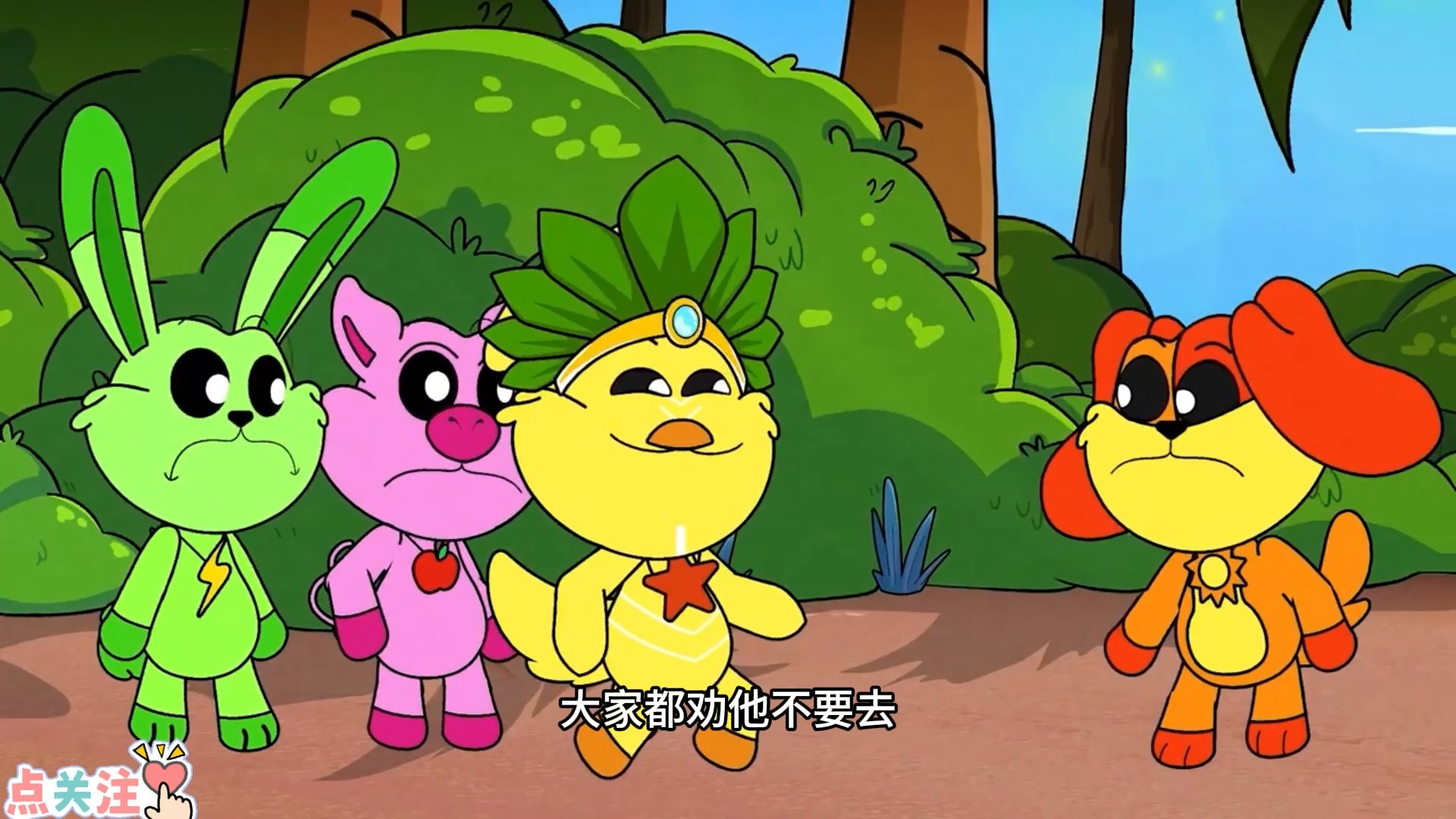 封面无法加载
