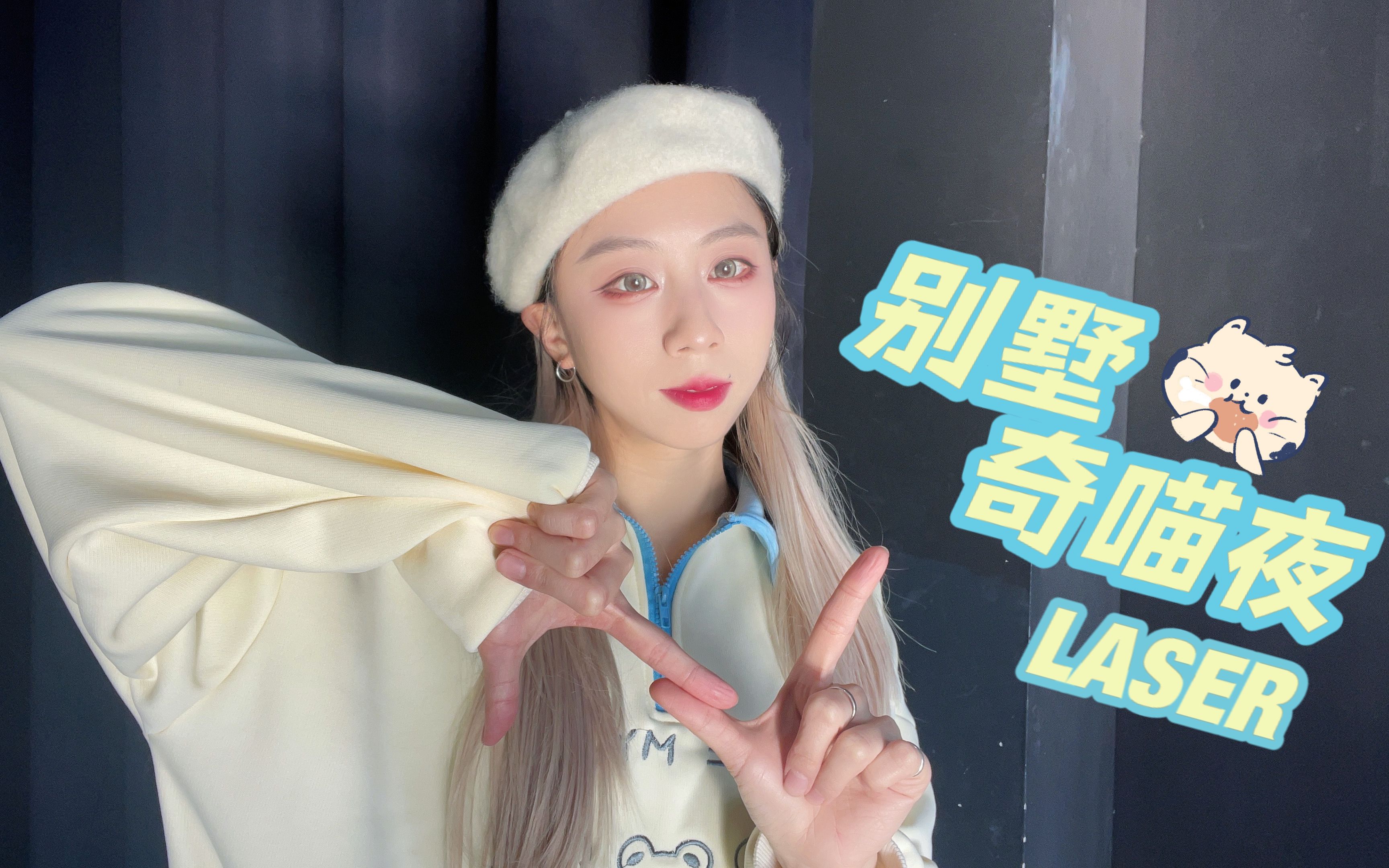 封面无法加载