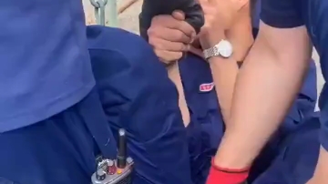 封面无法加载
