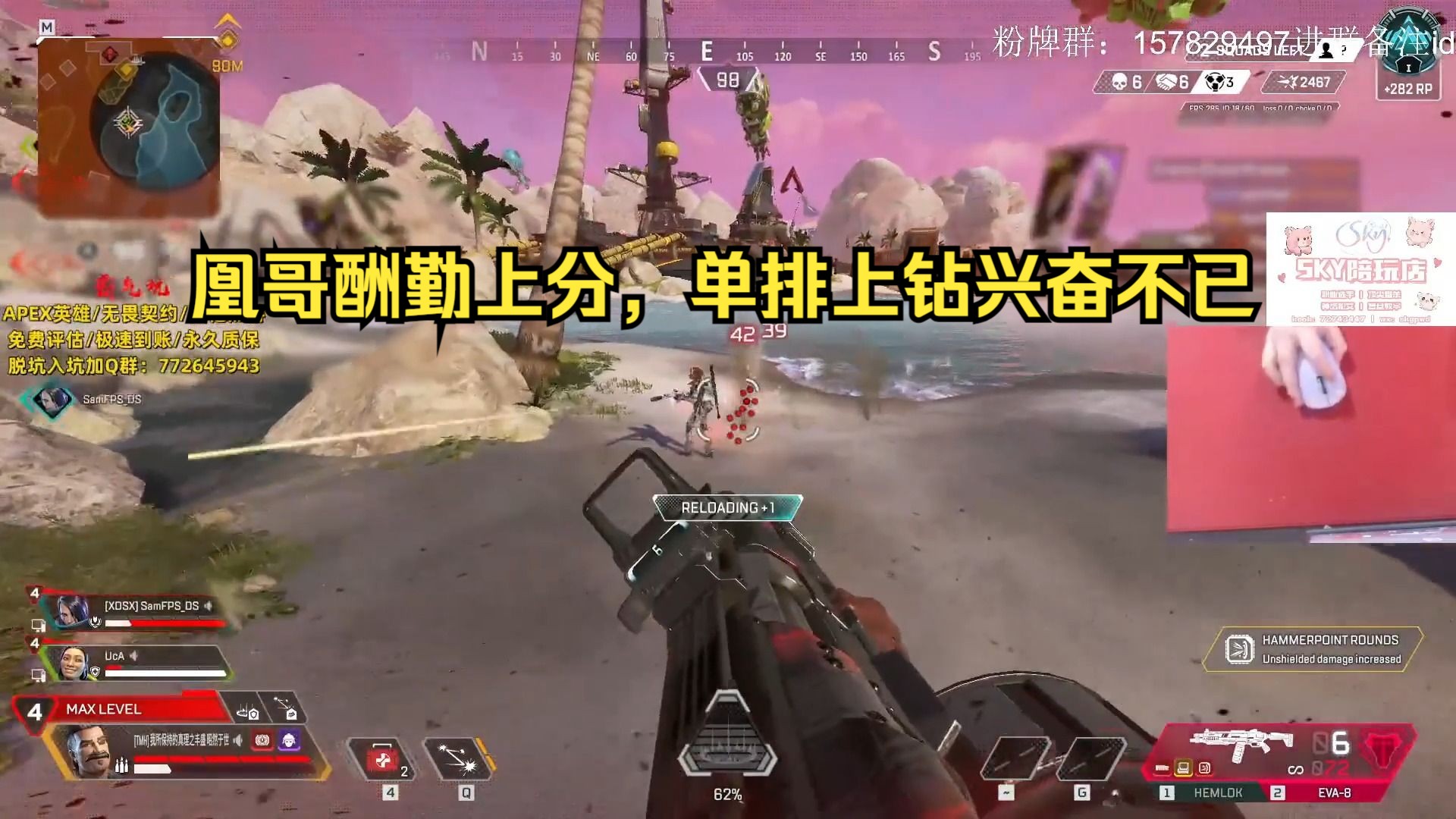 封面无法加载
