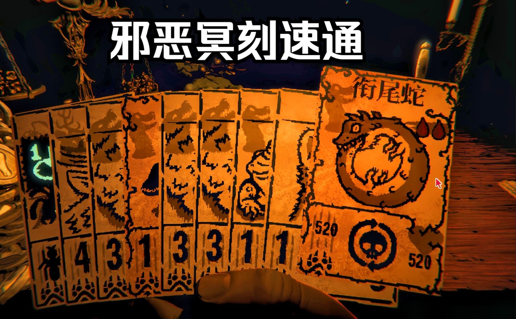 封面无法加载