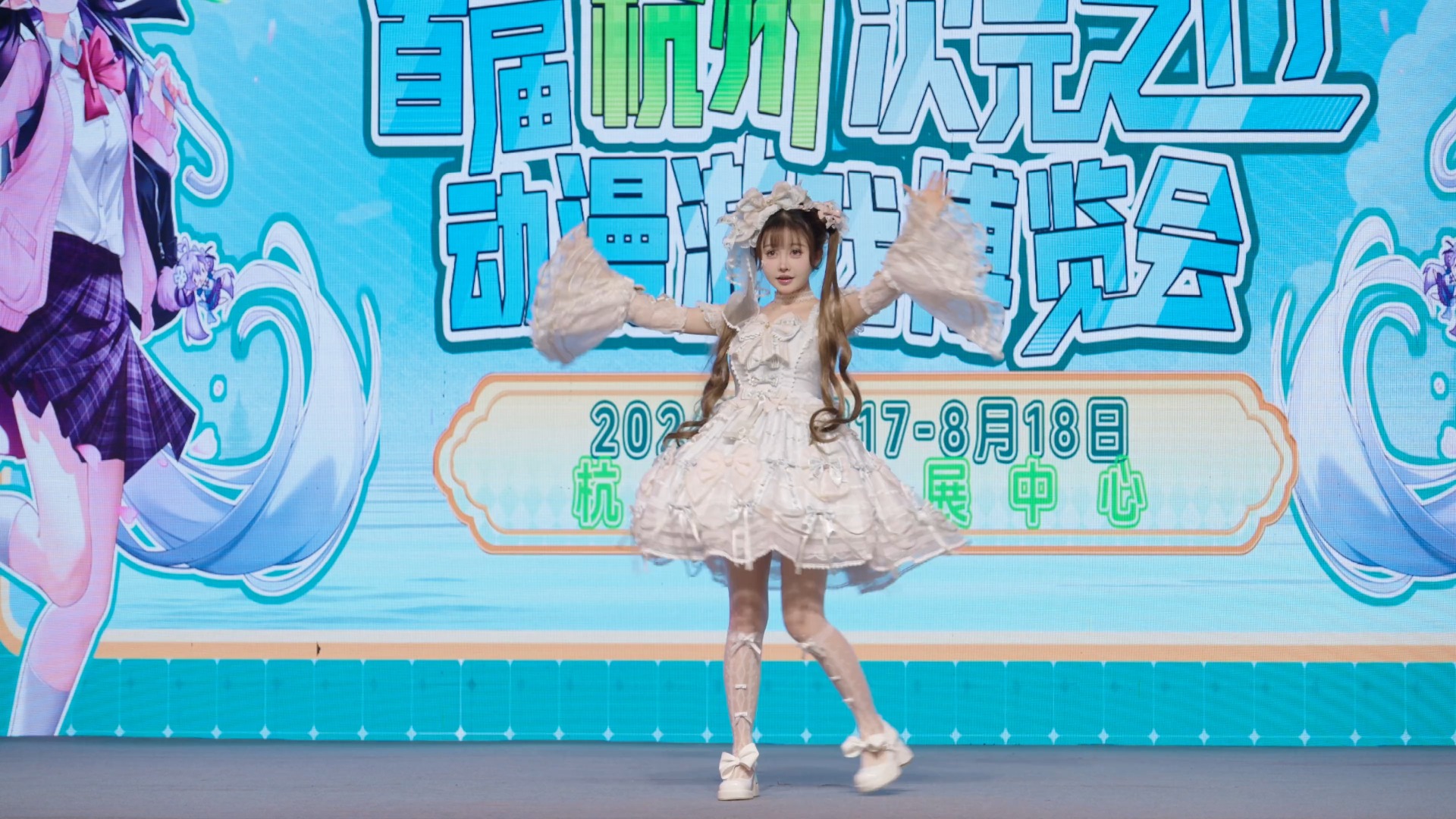 封面无法加载