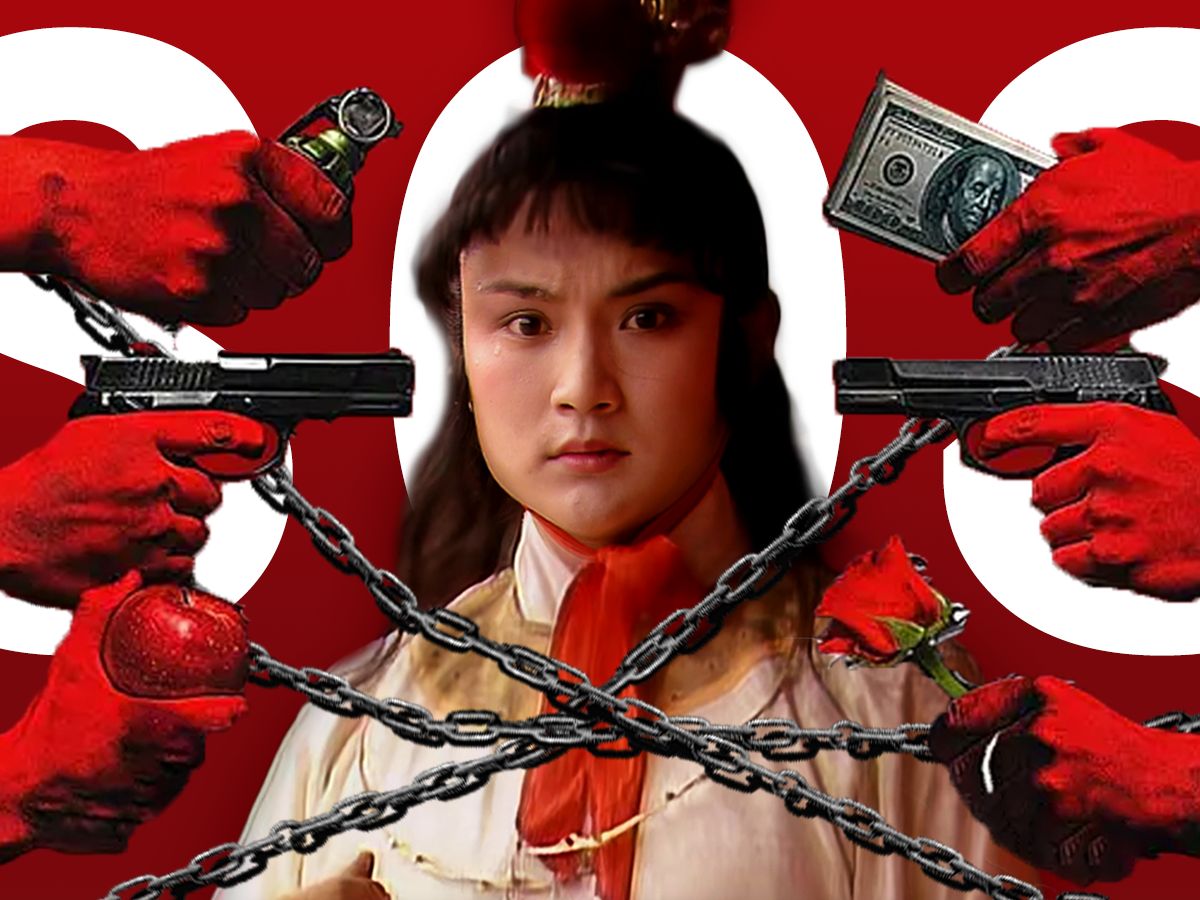 封面无法加载