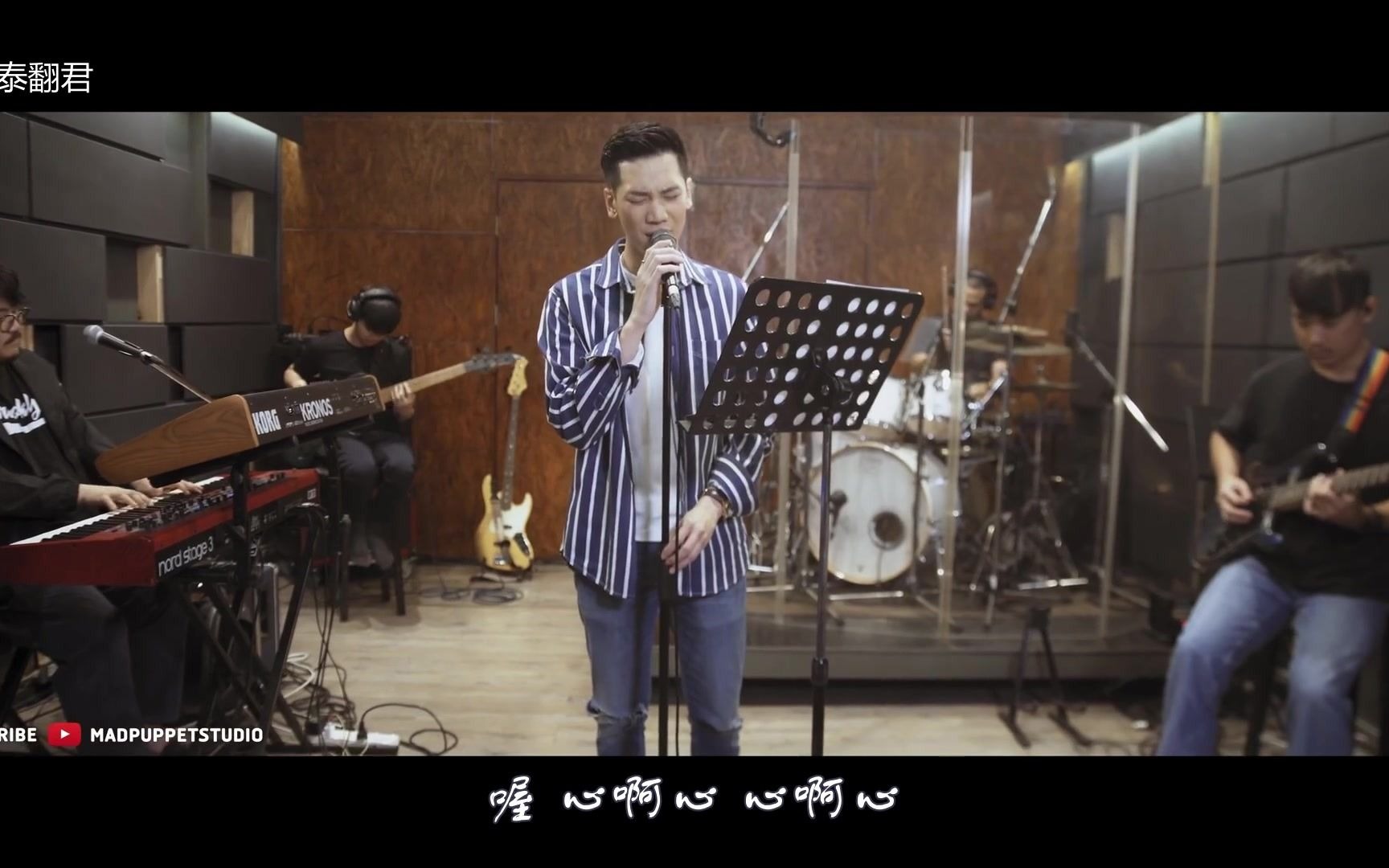 封面无法加载