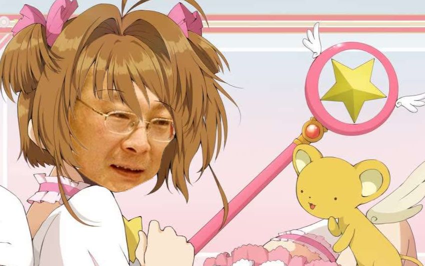 封面无法加载