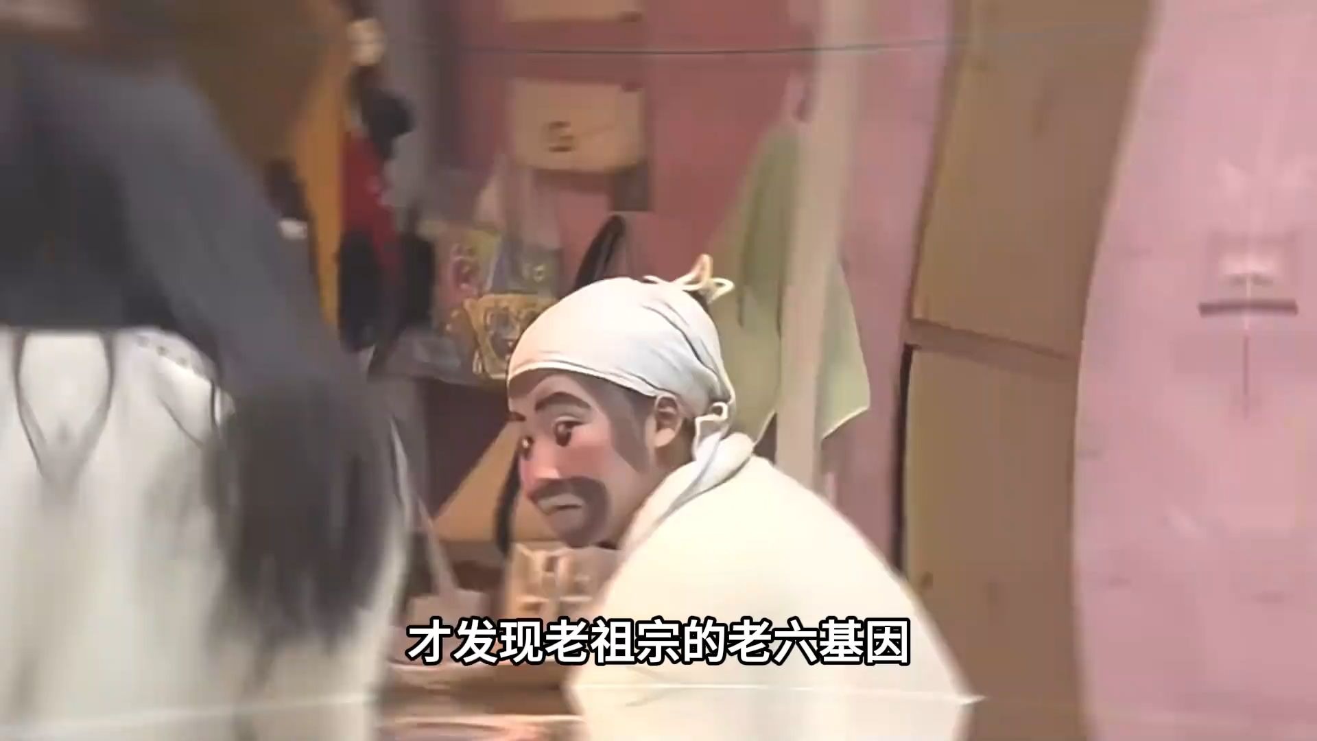封面无法加载