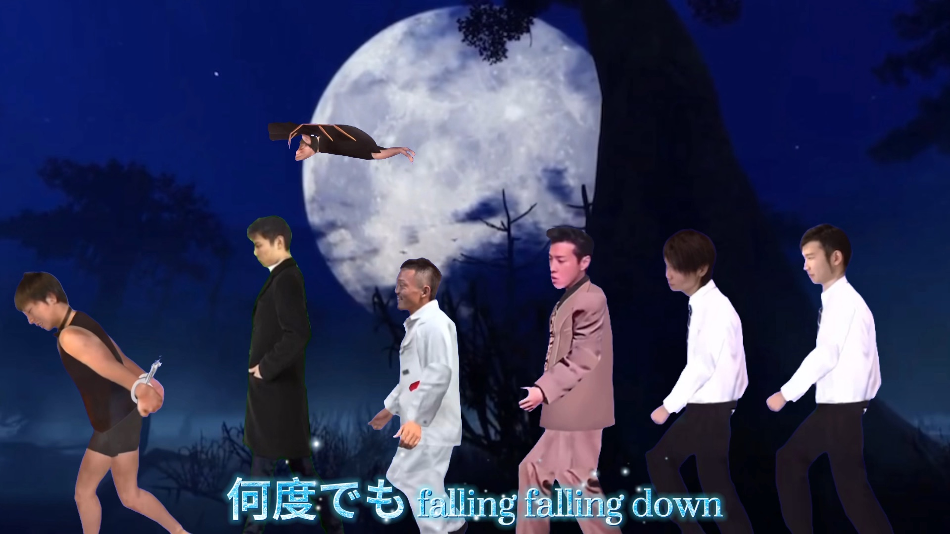 封面无法加载