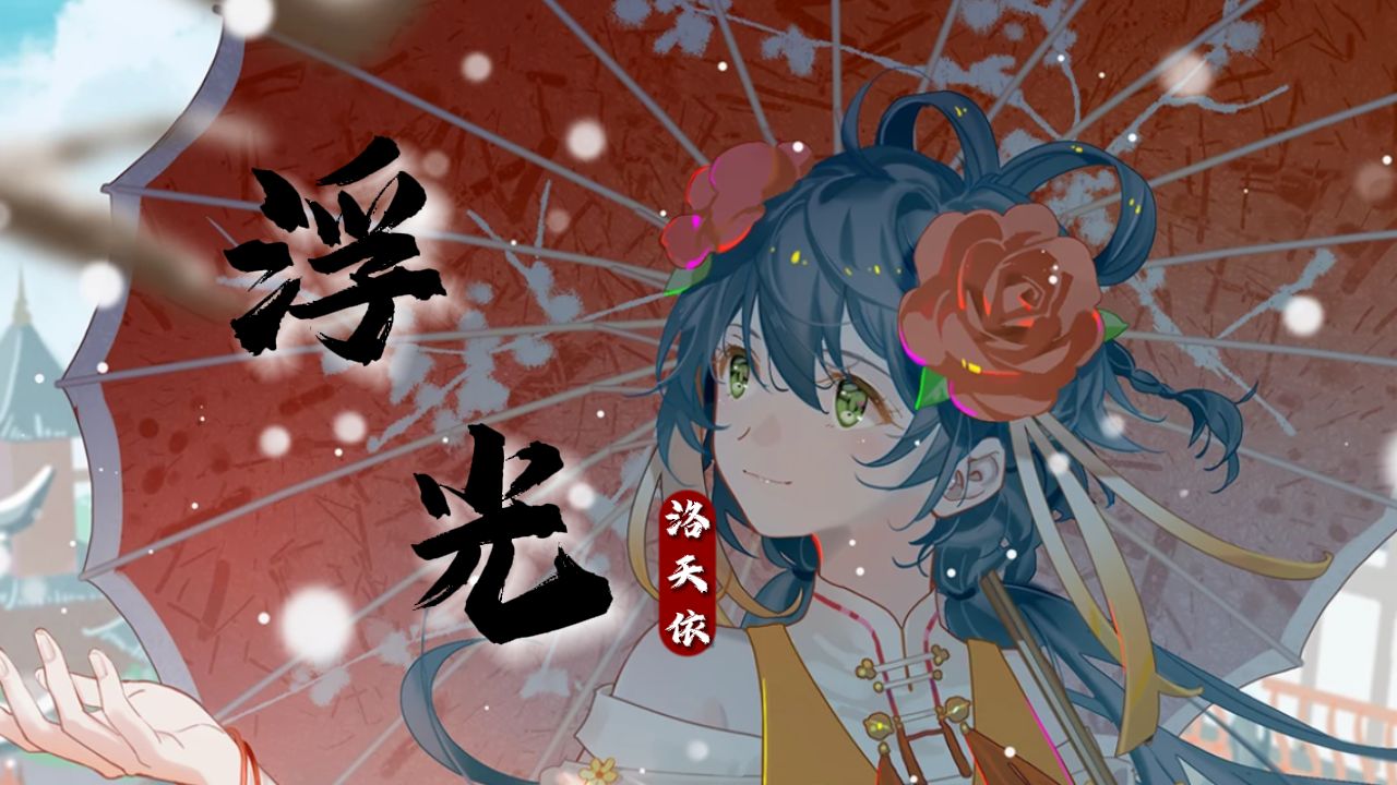 封面无法加载