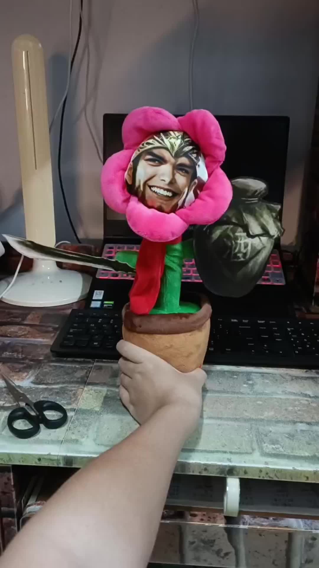 封面无法加载
