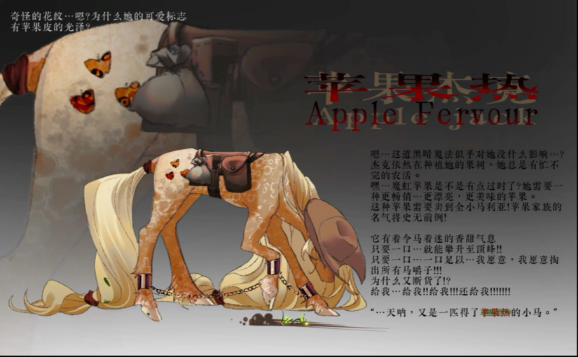 封面无法加载