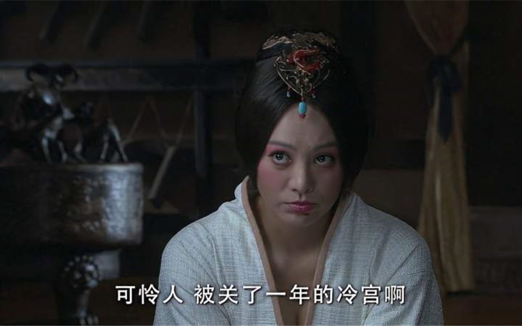 封面无法加载