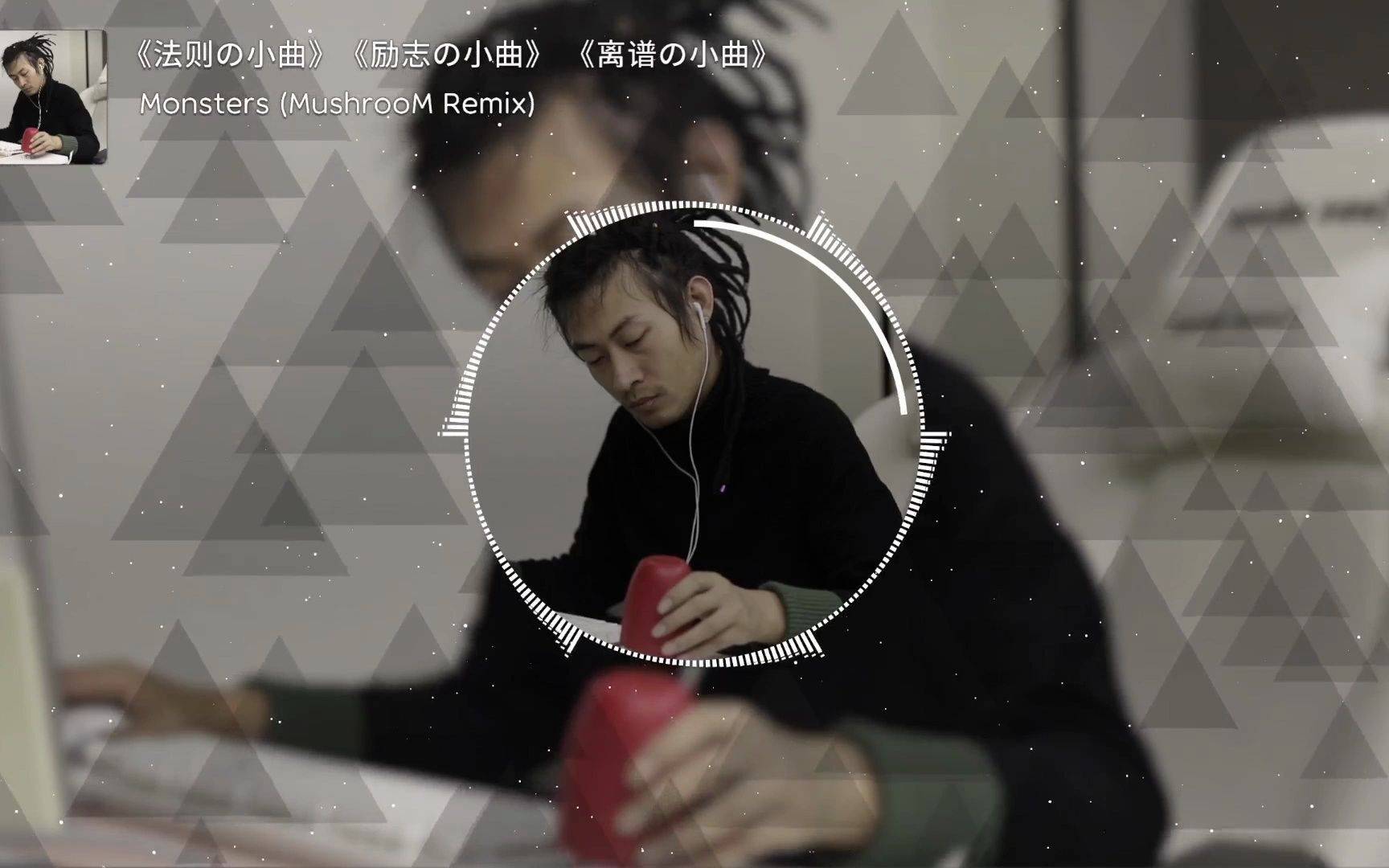 封面无法加载